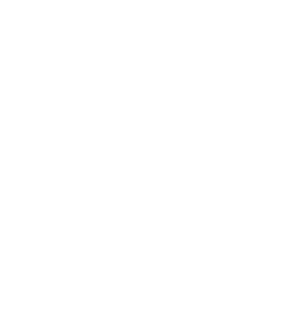 Logo of Oregon Department of Early Learning and Care